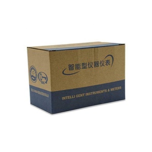 Контроллер температуры и влажности инкубатора XM18 - Product Image 6