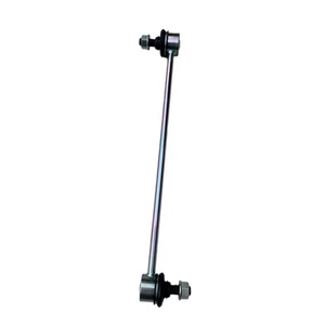 Suspension Part Car Auto Parts Sway <strong>Bar</strong> Assy Front Left Right Stabilizer Link for <strong>Suzuki</strong> <strong>SWIFT</strong> III - Product Image 2