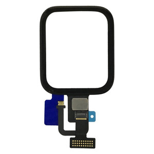 Series 6 Touch Screen Digitizer Oca For Apple iWatch S6 40ミリメートル44ミリメートルTouch Glass Sensor Panel - Product Image 1