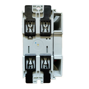 In stock 141A VB76828F Original Package All Series Plc Supply Terminal 141A-VB76828F