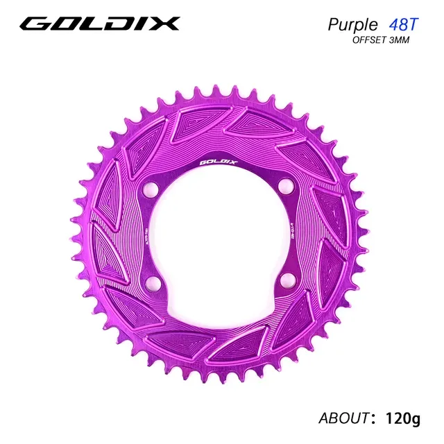 4-110-48t purple
