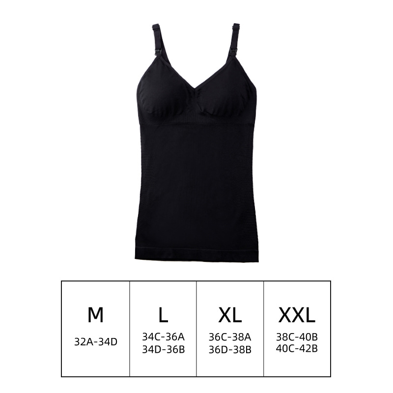 85821 Black without lace