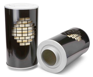 Nhà Máy Giá Bộ phận động cơ xe tải lớn Máy phát điện đặt bộ lọc không khí ah1135 <span class=keywords><strong>ah1135m</strong></span> ca6623 e1491l laf8003 546851 cho <span class=keywords><strong>fleetguard</strong></span> - Product Image 2