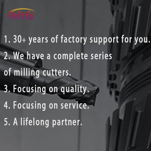 Eitfs Hot Selling Products <strong>Cnc</strong> Strong BT30 BT40 <strong>Tool</strong> Bit <strong>Holder</strong> for <strong>Milling</strong> <strong>Machines</strong>