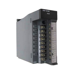 Gold Seller's New Original XGI-CPUE <strong>PLC</strong> Controller Module for Industrial Control &amp; <strong>PLC</strong> <strong>Programming</strong> <strong>Direct</strong> from Warehouse Stock - Product Image 1