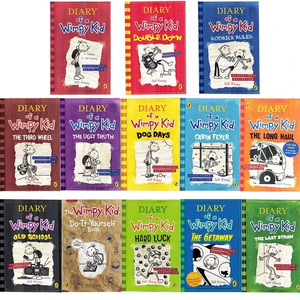 高品质定制廉价儿童着色故事书平装书印刷 - Product Image 3