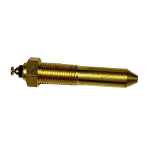 Sensor de temperatura de aceite VDO 323-801-028-001C para motor de repuesto - Product Image 5