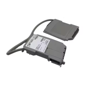 Mới ban đầu 1769-crl1 PLC điều khiển 0.3 m phải sang trái xe buýt EXP <span class=keywords><strong>C</strong></span>áp 1756-l71 2080-lc70-24qwb PLC điều khiển 1769crl1 - Product Image 1