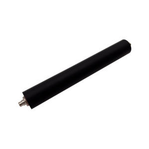 Ban Đầu Mới M052-4059 M0524059 <span class=keywords><strong>Fuser</strong></span> Áp Lực Con Lăn Cho Aficio Sp5200 Sp5210 5200 5210 Thấp Hơn Tay Áo Con Lăn Máy In Phụ Tùng - Product Image 3
