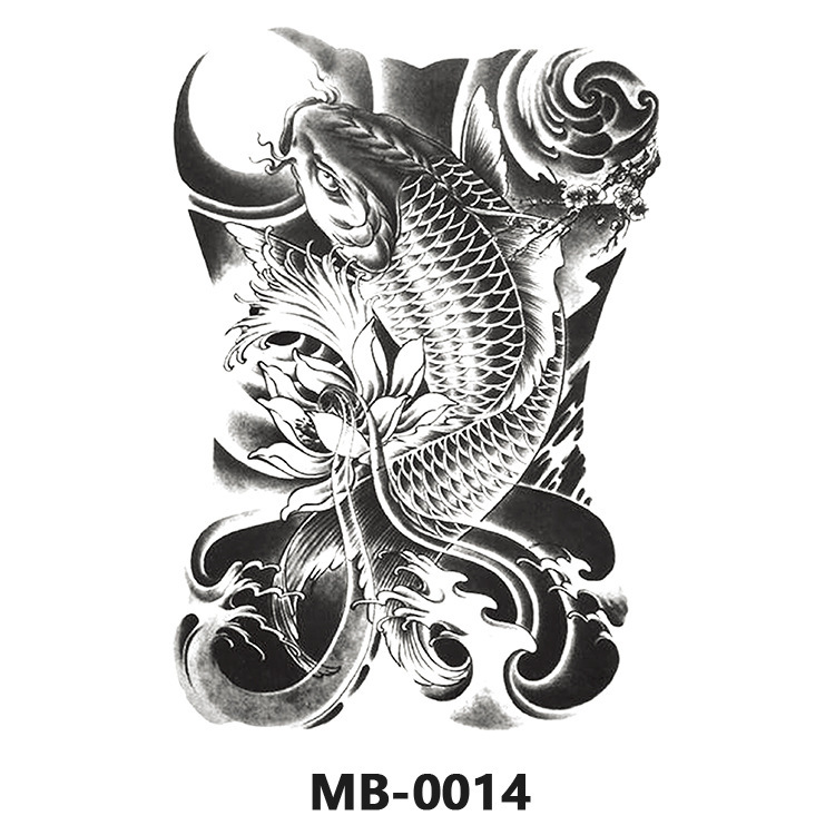 mbar-14