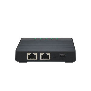 300Mbps 4G Modem Router WiFi con Slot per Sim Card Wireless Lte 4G Router WiFi - Product Image 2