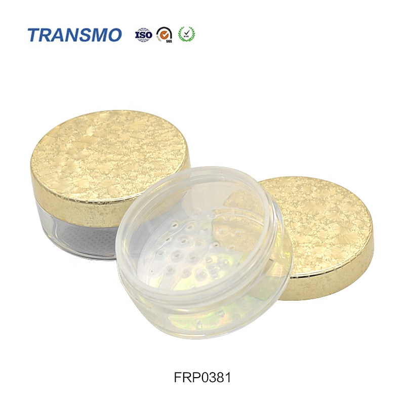 Color/logotipo personalizado