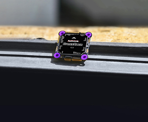 "OSD-Modul Integrierter RC-Flugs teuerung Hochpräziser Auto-Return-FC für Drohnen-FPV-RC-Flugzeug-Quadcopter-UAV" - Product Image 3