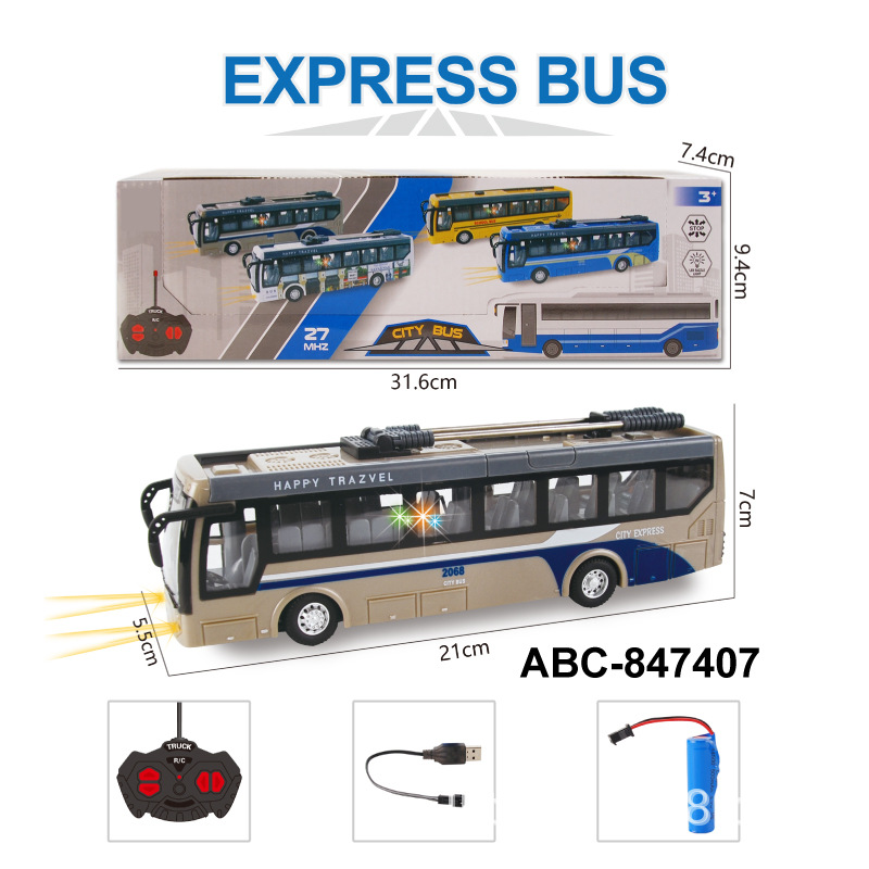 ABC-847407