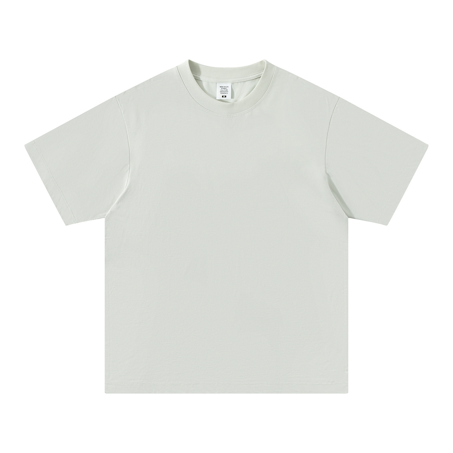 Linen Gray