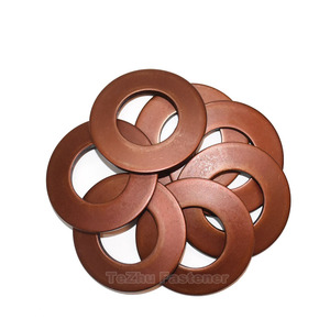 Sıkıştırma Belleville disk yayı bulaşık makinesi amortisörler 60Si2MnA OD 8/10/12.5/14/16/18mm ID 4.2 ~ 9.2 kalınlık 0.2 ~ 1 - Product Image 4
