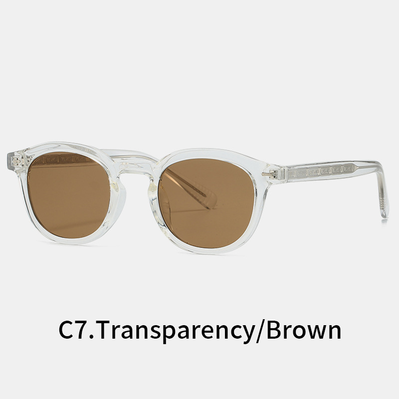 C7