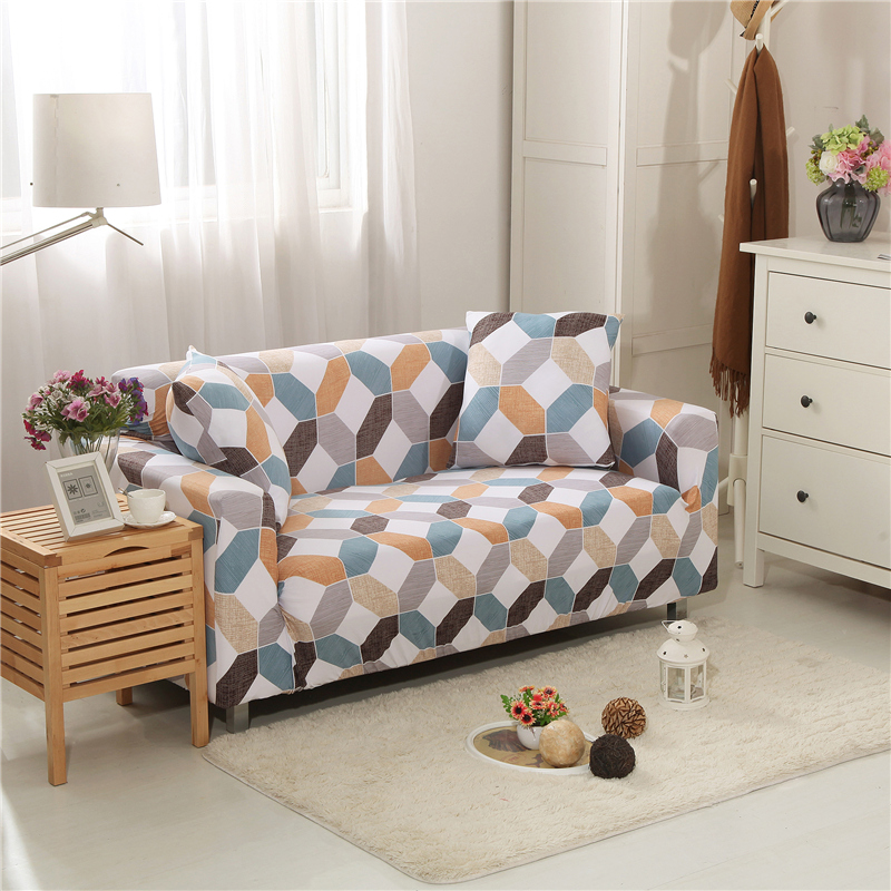 sofa cover 2