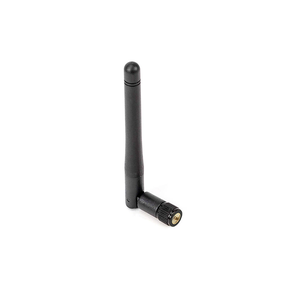 Antenna compatibile per modulo di calcolo Raspberry Pi 4 CM4 supporto 2.4G/5G WiFi - Product Image 3