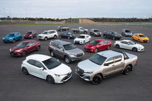 イグニッションスイッチロックシリンダー<span class=keywords><strong>69057</strong></span>-<span class=keywords><strong>0K010</strong></span> Hilux Innovaドライブシステム部品工場直販