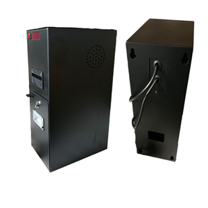Count Accurately Bill Operated Time Control <strong>System</strong> Coin <strong>Counting</strong> <strong>Machines</strong> Time Control Box Timer for Laundromat Workshop Farm - Product Image 3