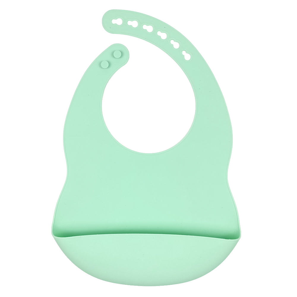 BIB3005 4 # menta