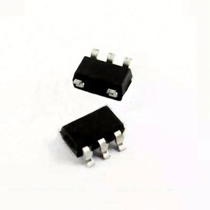 ส่วนประกอบ IC ใหม่ดั้งเดิม EM6323LXSP5B-2.9A + SOT23-5 EM6323LXSP5 EM6323LXSP5B - Product Image 3