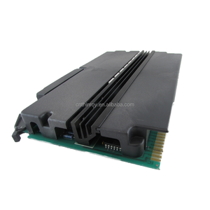 1794-OB16 1771-A3B1 serie 1794 PLC fornitore d'oro Plc Controller logica a basso prezzo Led 1771 A3B1 PLC Controller di programmazione