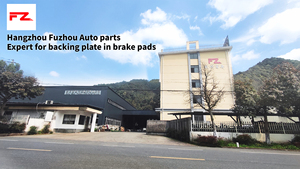 SKODA yedek parça için otomobil parçaları tüm parçalar orijinal - Product Image 2