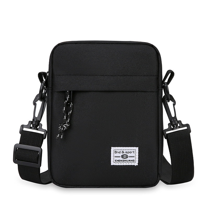Nero