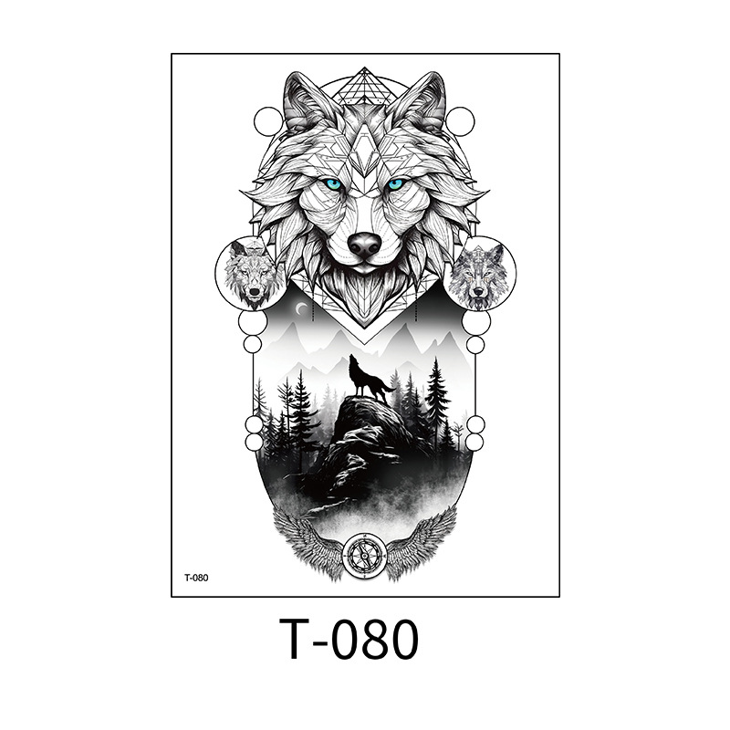 T-080