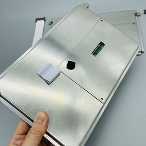 FA11045 ЖК-дисплей с сенсорным экраном для LINX 8900 8910 8920 8830 струйный принтер кодирования - Product Image 5
