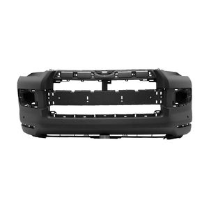 <strong>Front</strong> <strong>Bumper</strong> Cover Facelift Body Kits <strong>for</strong> 2014-2020 <strong>for</strong> <strong>Toyota</strong> 4Runner SR5 Car Parts