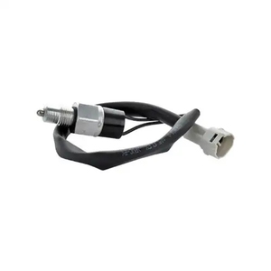 Abridor de maletero automático fácil de instalar, elevador eléctrico para puerta trasera de coche para Alphard Vellfire Body Anti Sound Box Plastic ROHS - Product Image 1