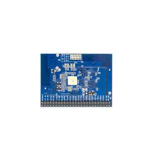 Gainstrong QCA9531 650Mhz 300Mbps módulo WiFi ble sdio router openwrt MediaTek módulo WiFi módem con ranura SIM openwrt - Product Image 1