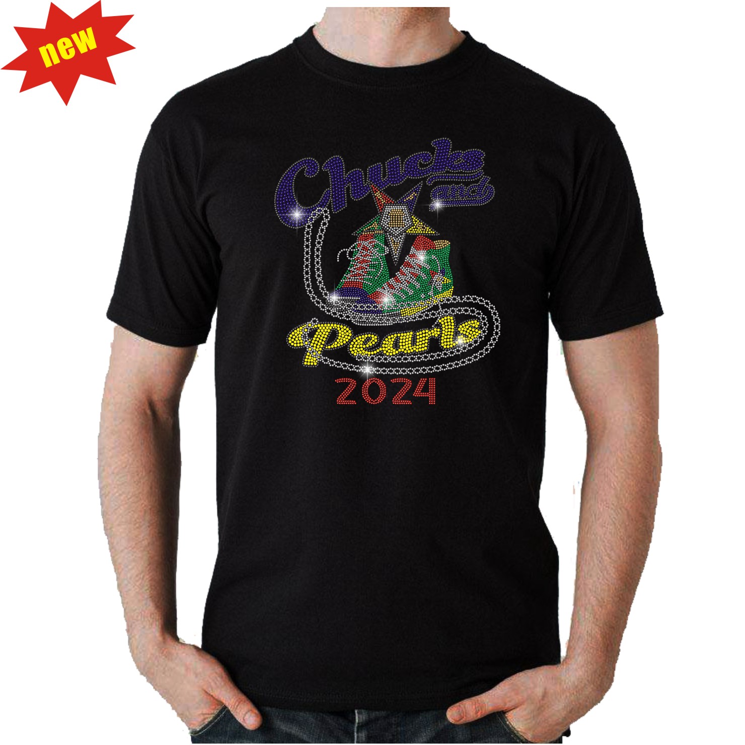 Comme indiqué dans l'image