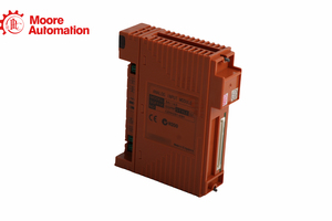 Módulo de entrada analógica Yokogawa PRP S2 - Product Image 2