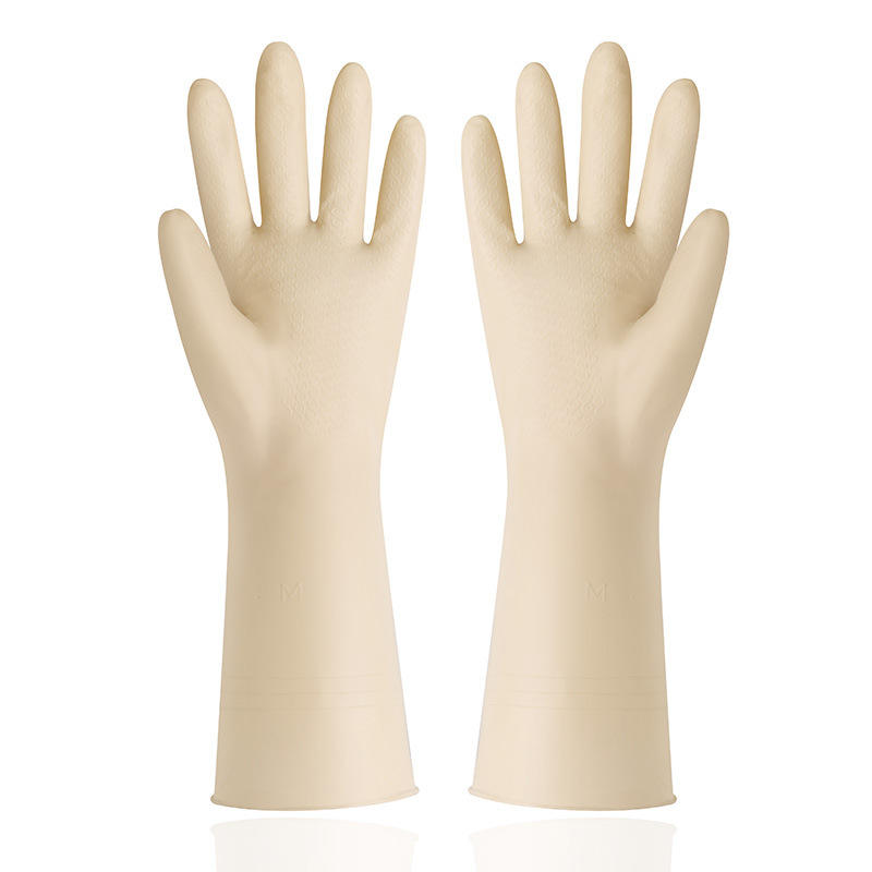 สีกากีสไตล์โบราณ น้ำหนักประมาณ 85 กรัม