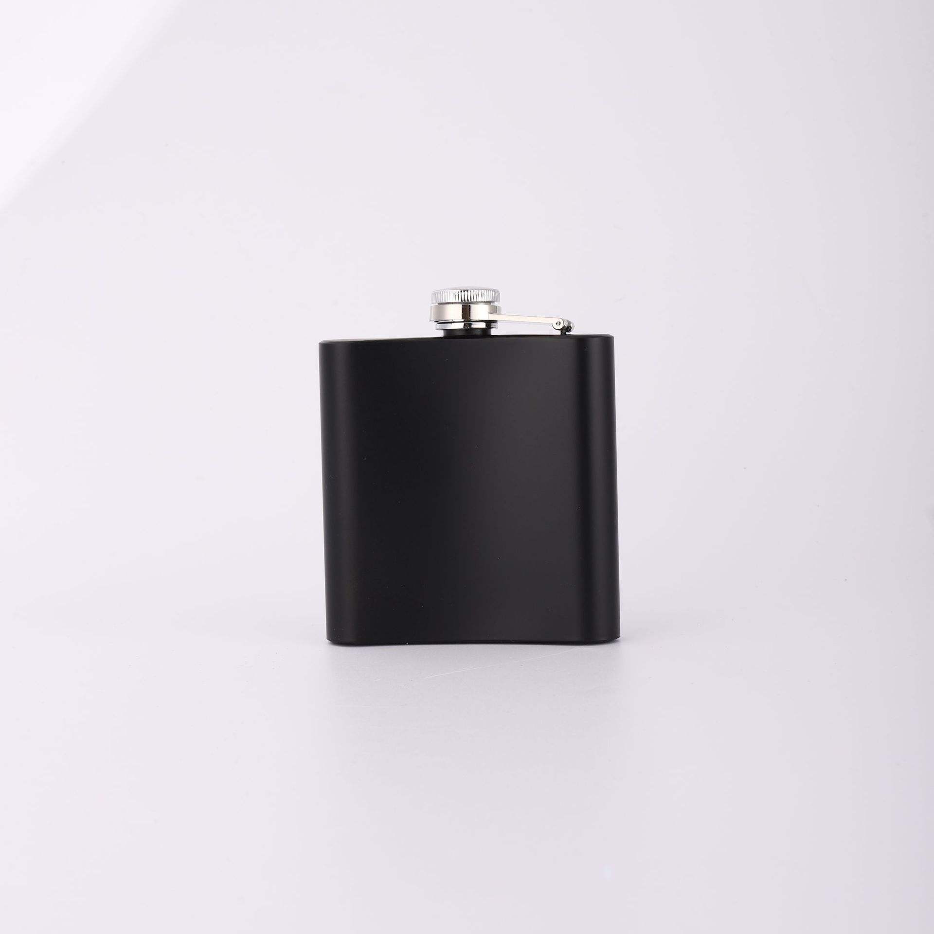 Noir 3 oz