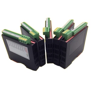 Module <strong>Input</strong> Digital <strong>Output</strong> Usb 4-20ma Analog <strong>Input</strong> Module