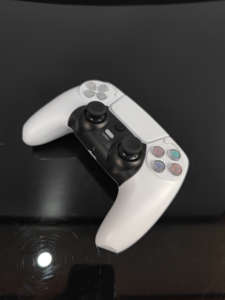 Controlador para Playstation 4 Joystick inalámbrico para consola de juegos - Product Image 2