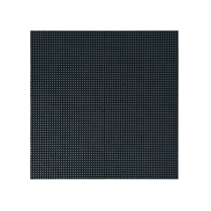 P4 di alta qualità all'ingrosso della fabbrica a buon mercato prezzo interno LED modulo di visualizzazione a colori - Product Image 3