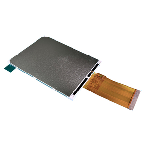 2.8inch Small TN Industrial <strong>Display</strong> Screen 240x320 Resolution <strong>LCD</strong> Modules Parallel <strong>Interface</strong> MCU40PIN ST7789 TFT <strong>LCD</strong> <strong>Display</strong> - Product Image 6