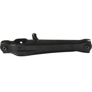 MITSUBISHI CIOLT IV için Mb809232 Mb809233 kontrol kolu