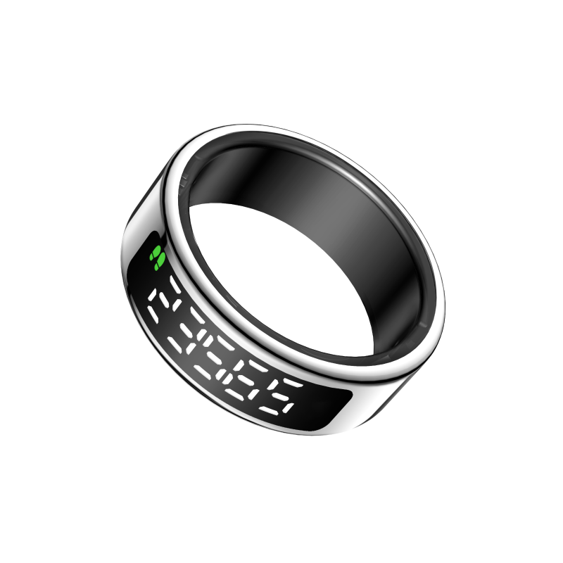 Argent
