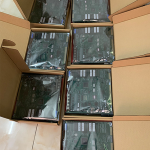 POG 510 580 595 oyun çizimi PCB kartı POG WMS T340 oyun tahtası - Product Image 2