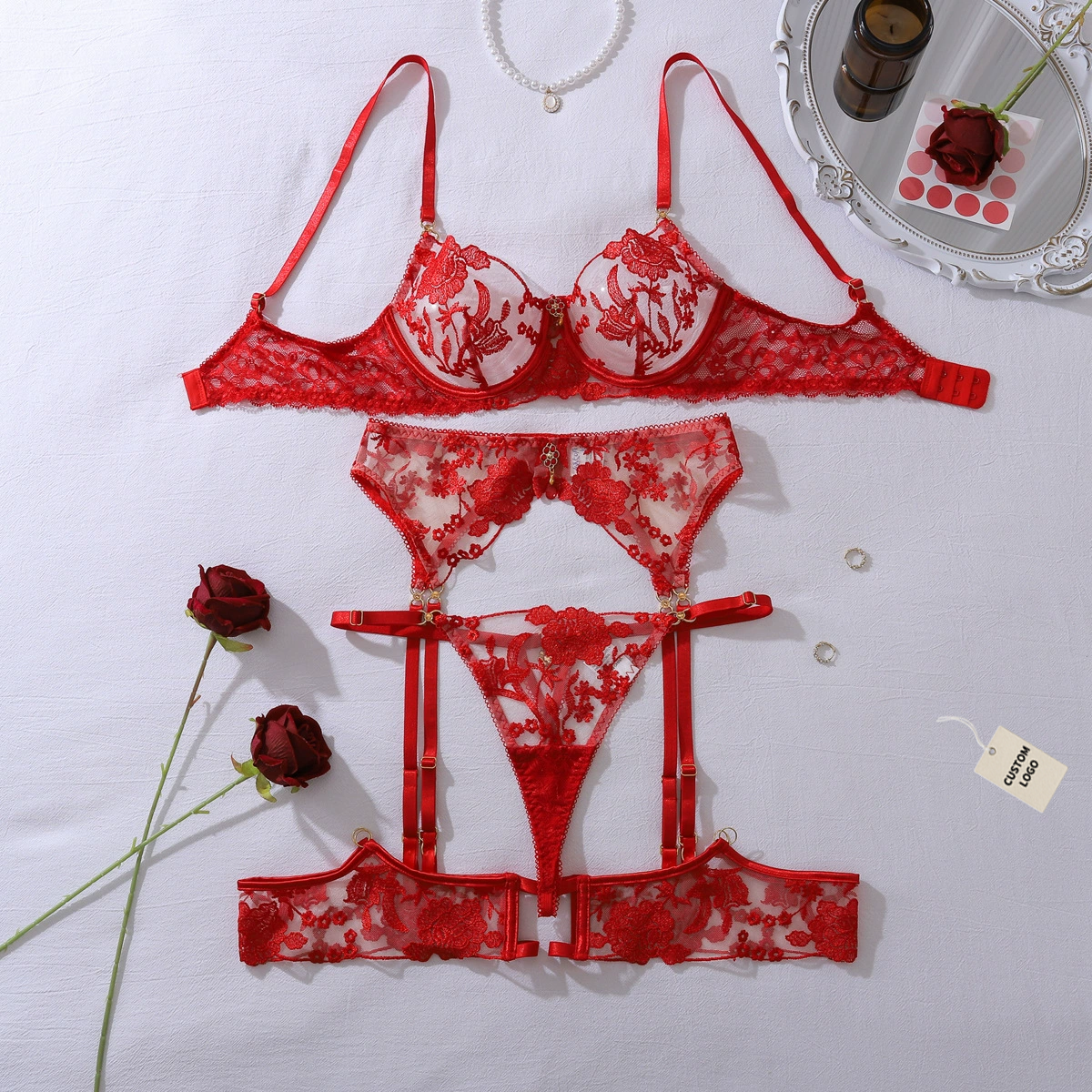 Rosso-2