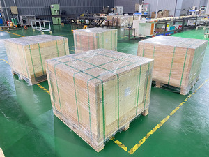 Rieles deslizantes de acero inoxidable, bloque deslizante, pieza de enrutador CNC, guía, rodamiento de bolas lineal CNC, deslizamiento hgw30 hg30 - Product Image 6