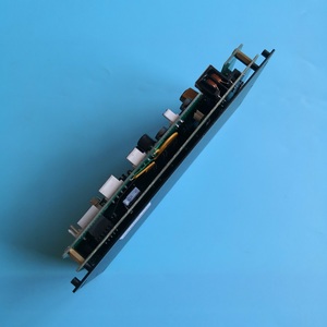 FY-3208L 3208L + 3208A 3208A + 3278F 3278L 3278A 3278A + SPT V1.80 - Product Image 2