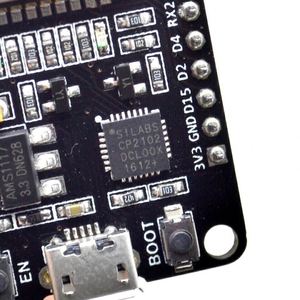 1 шт. <span class=keywords><strong>ESP32</strong></span> плата разработки <span class=keywords><strong>WiFi</strong></span> + <span class=keywords><strong>Bluetooth</strong></span> ультра-низкое энергопотребление двухъядерный ESP-32 ESP-32S ESP 32 аналогичный ESP8266